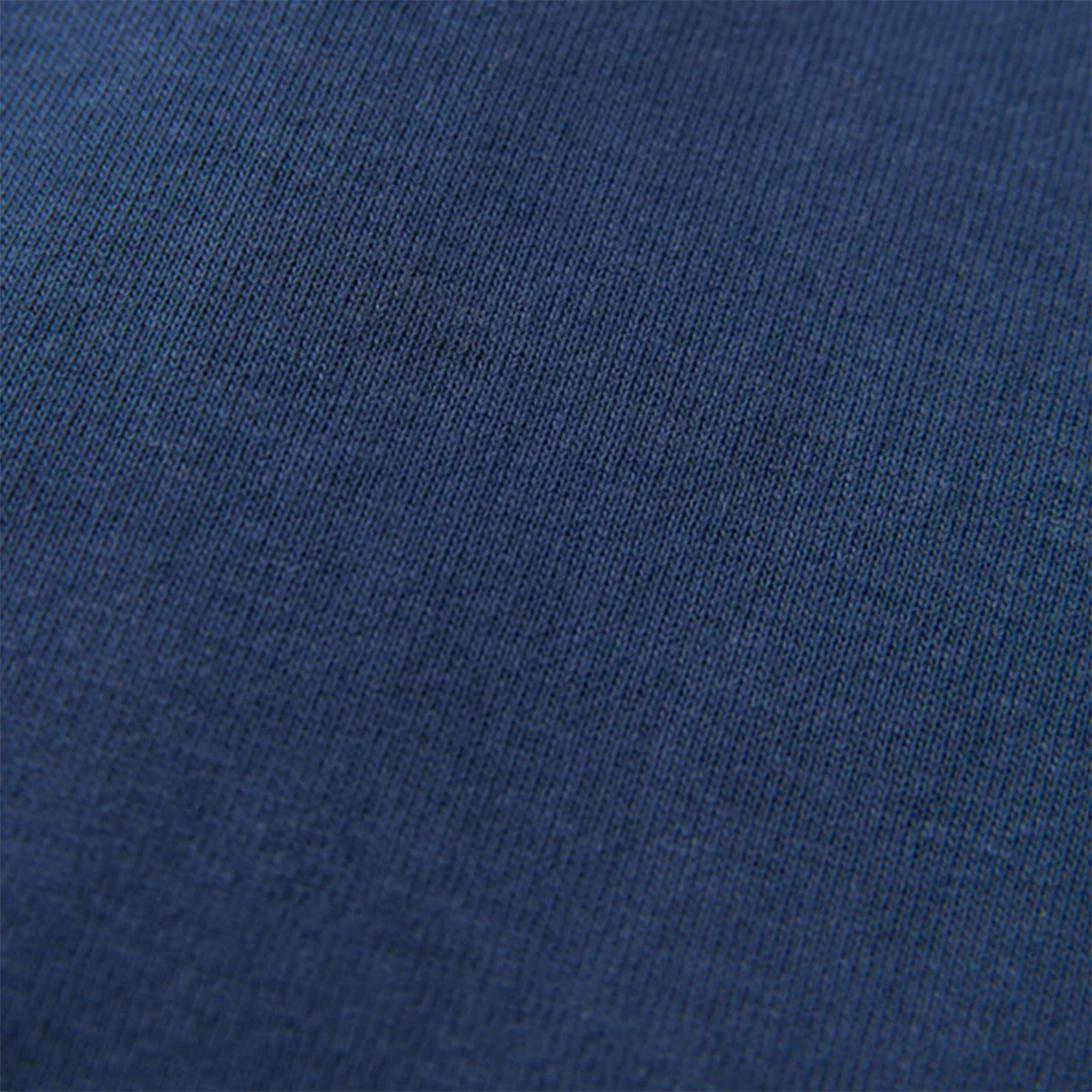 Men’s Passenger T-shirt
