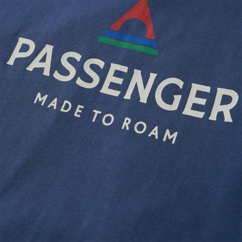 Men’s Passenger T-shirt