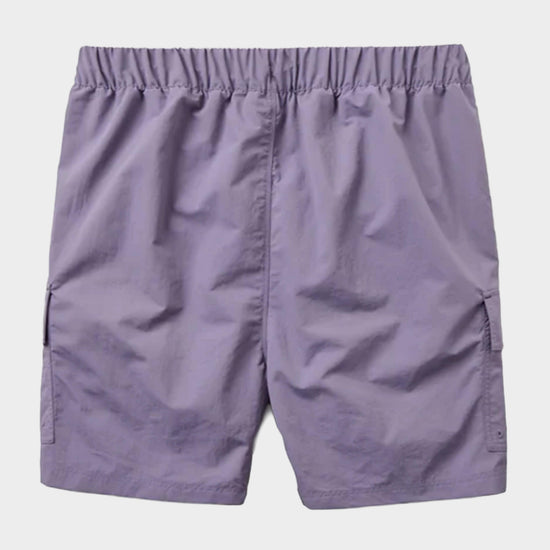 Men’s Seek Out Ripstop Shorts