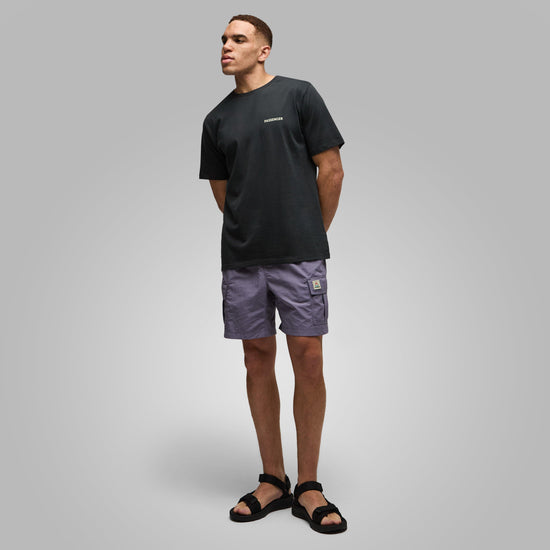 Men’s Seek Out Ripstop Shorts