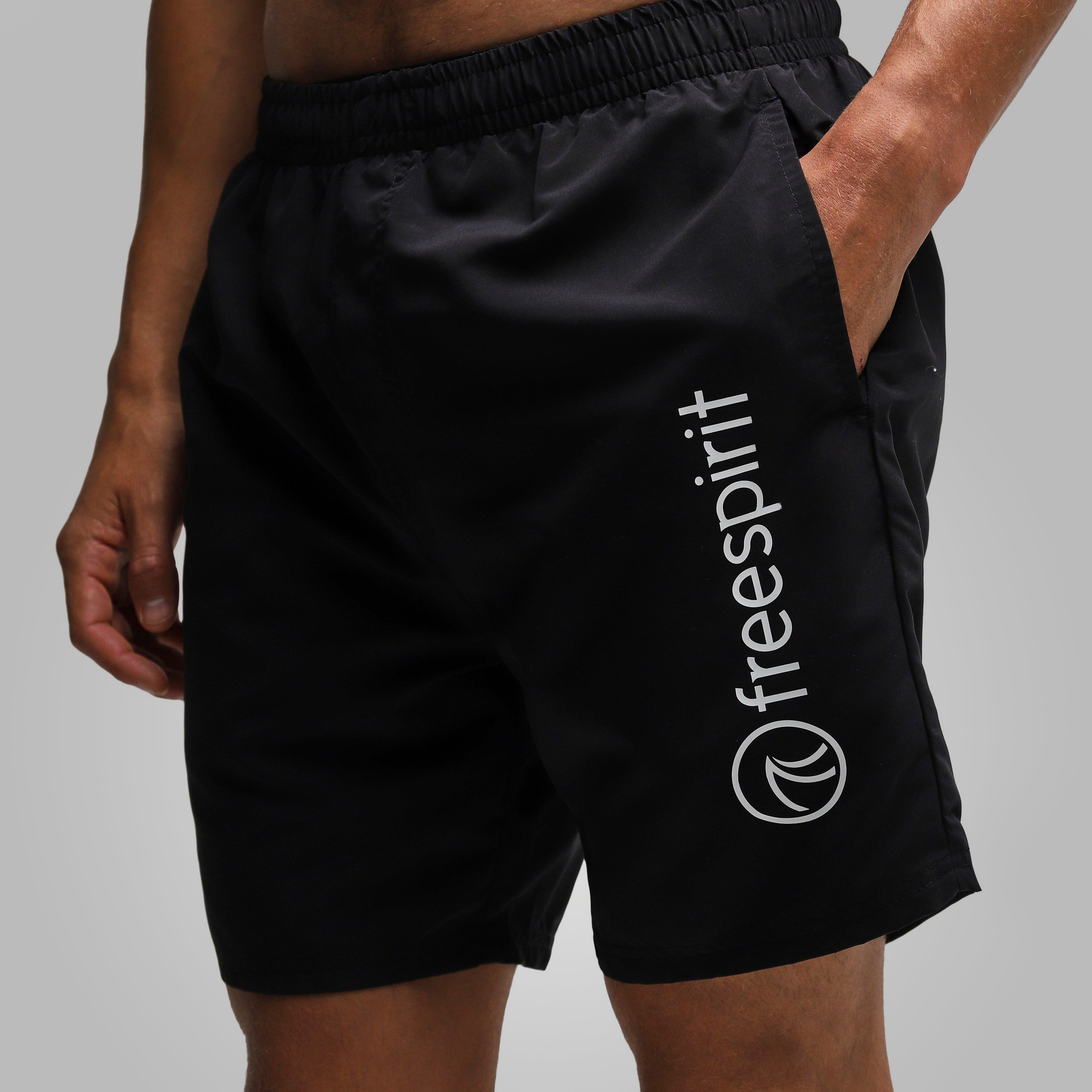 Men’s Swimming Shorts