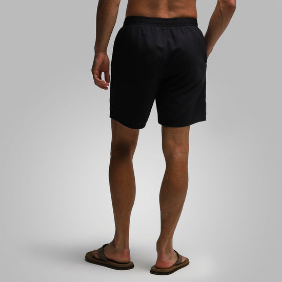 Men’s Swimming Shorts