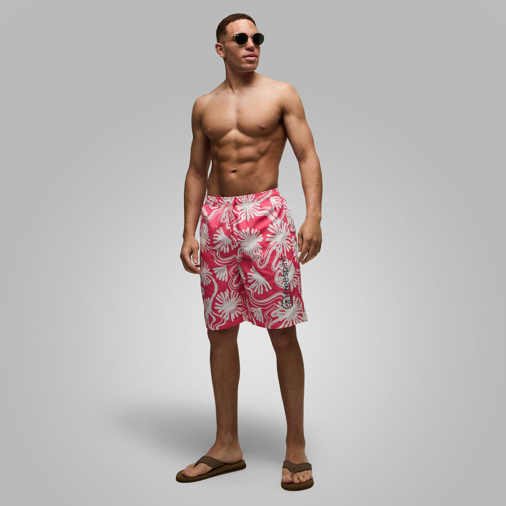 Men’s Board Shorts