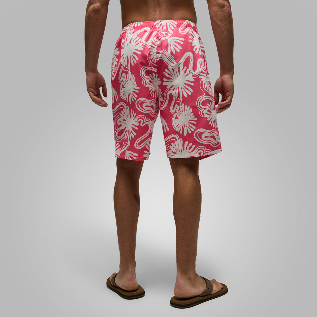 Men’s Board Shorts