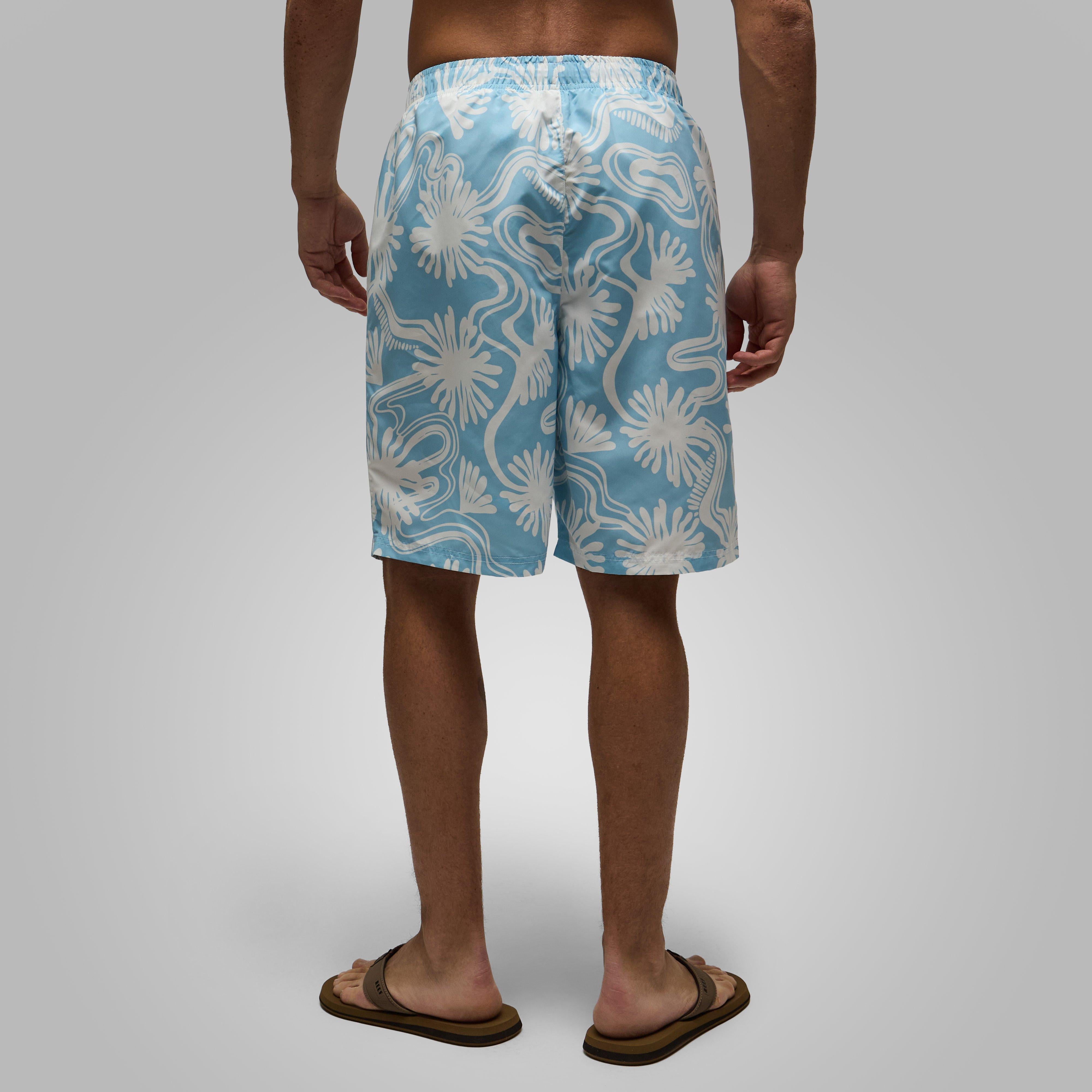 Freespirit Men’s Board Shorts