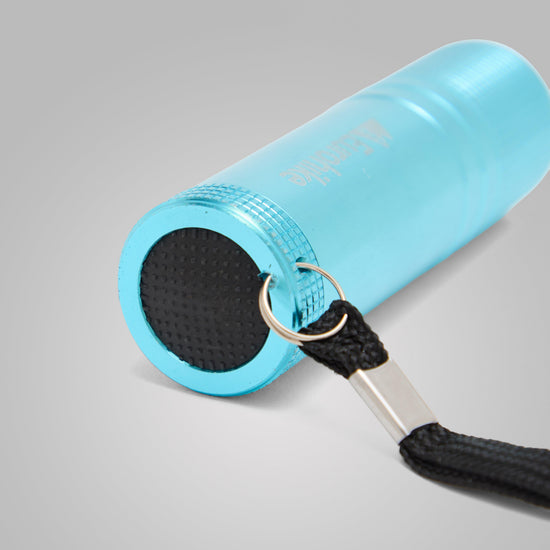 100L COB Torch