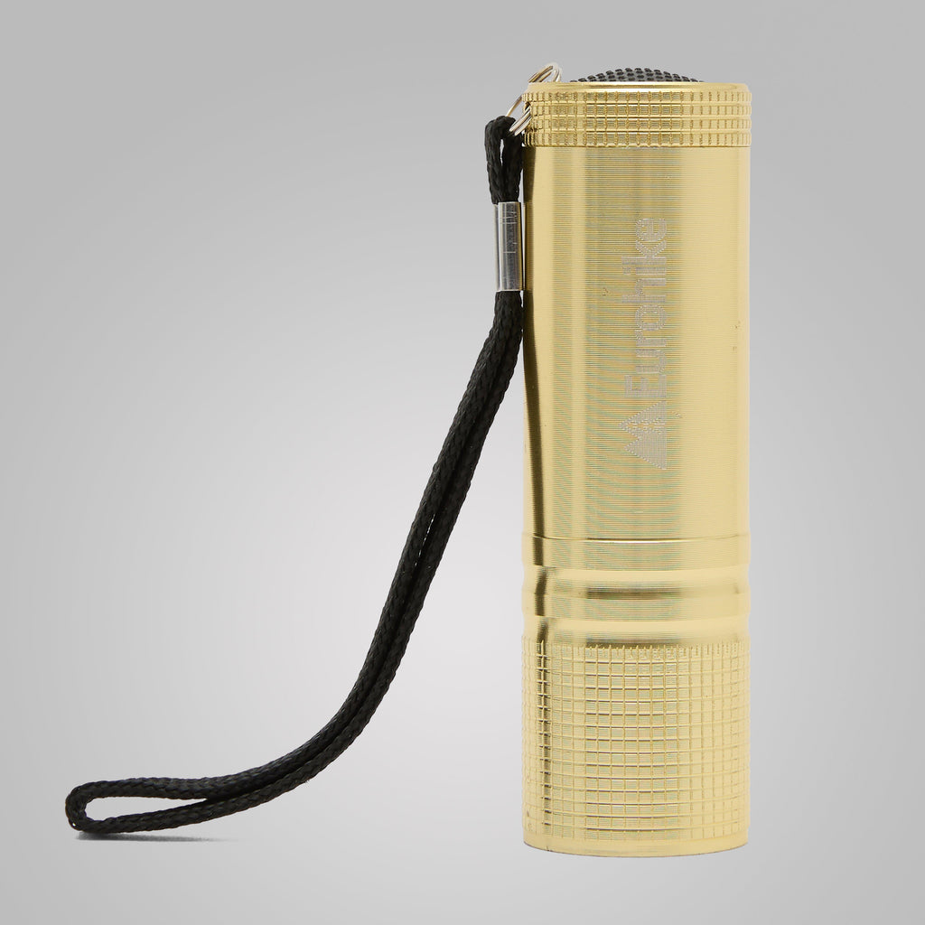 100L COB Torch