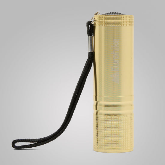 100L COB Torch