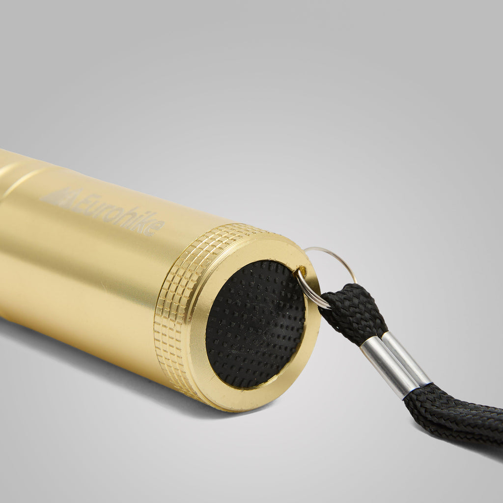100L COB Torch