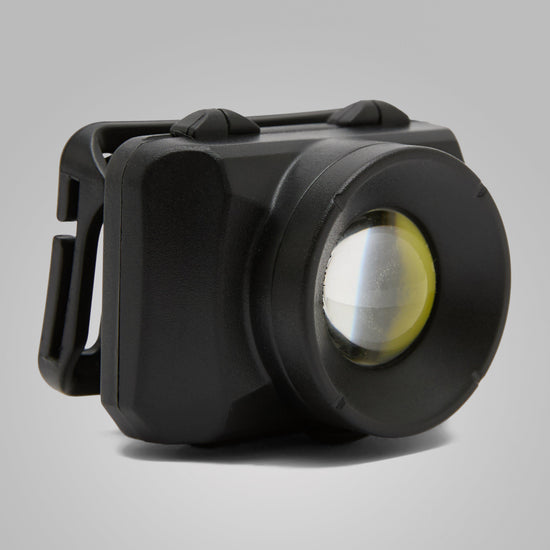 Halo 80L Head Torch