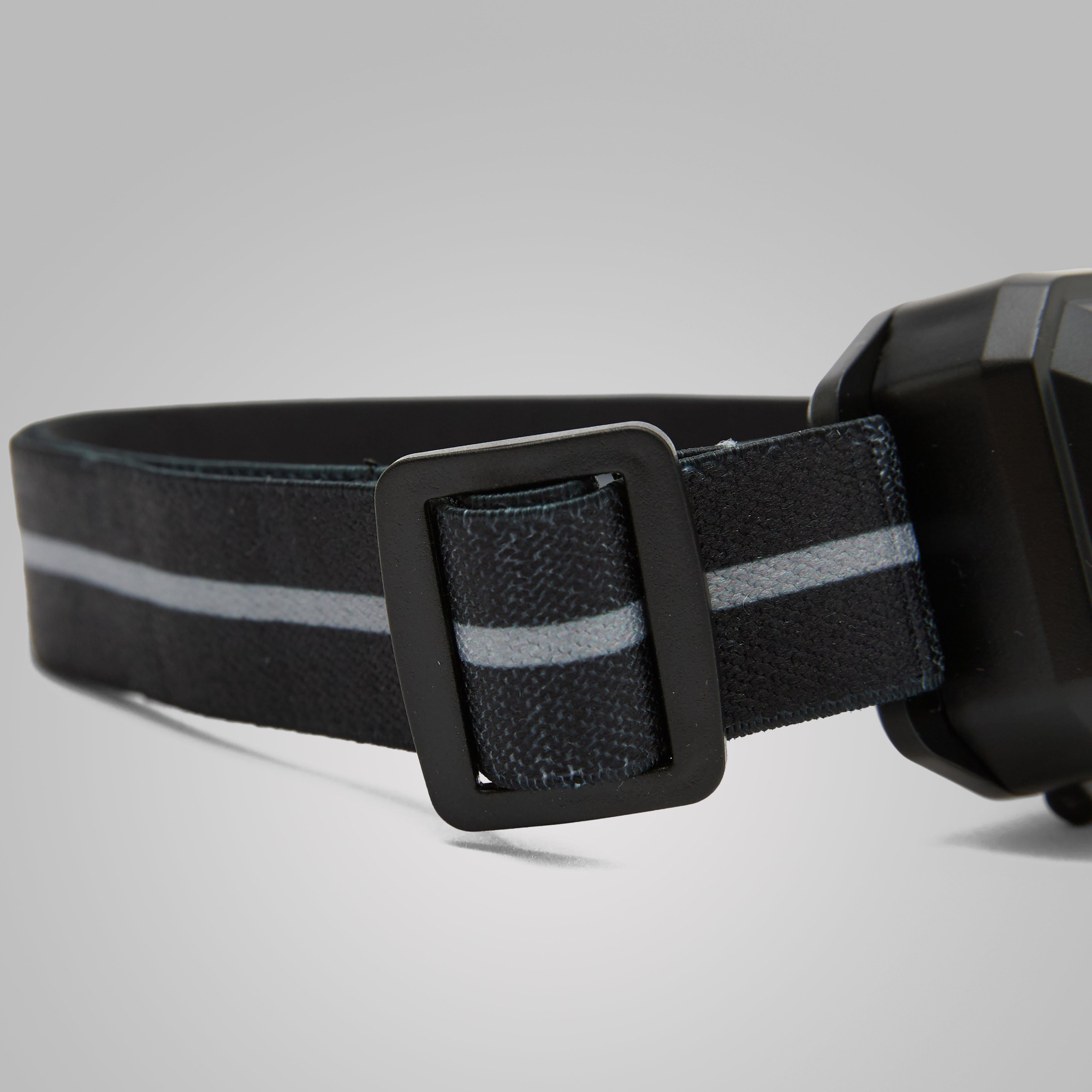 Lightstar 120L Head Torch