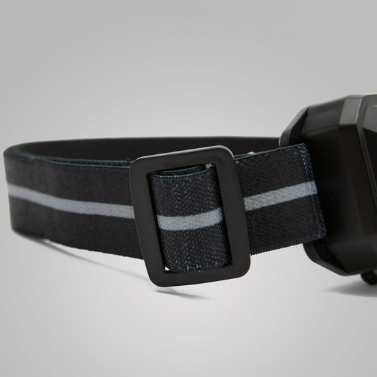Lightstar 120L Head Torch