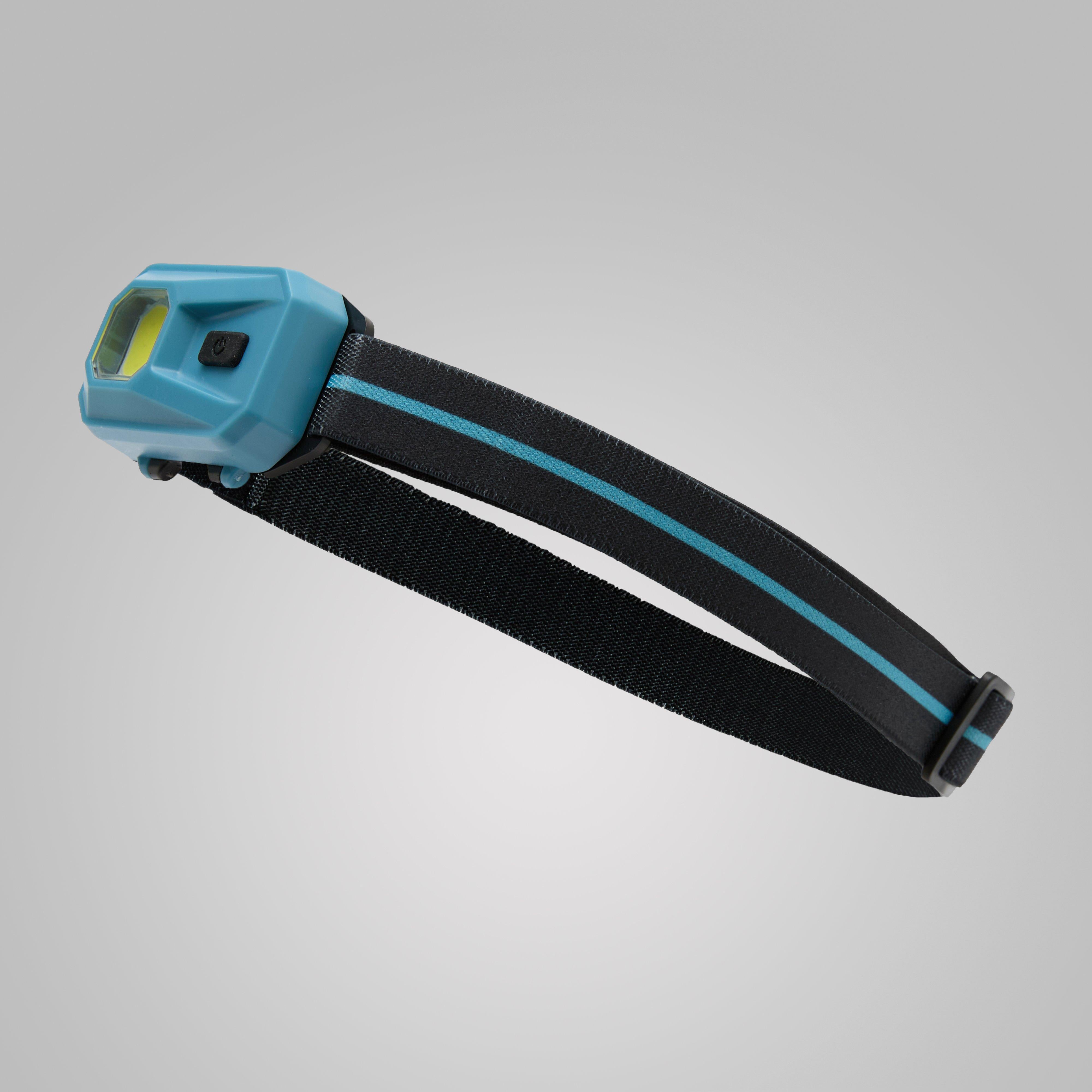 Lightstar 120L Head Torch