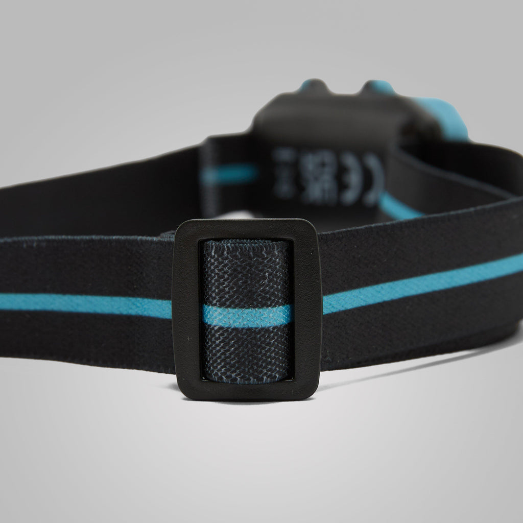 Lightstar 120L Head Torch