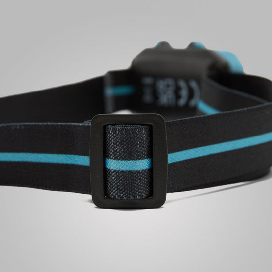 Lightstar 120L Head Torch