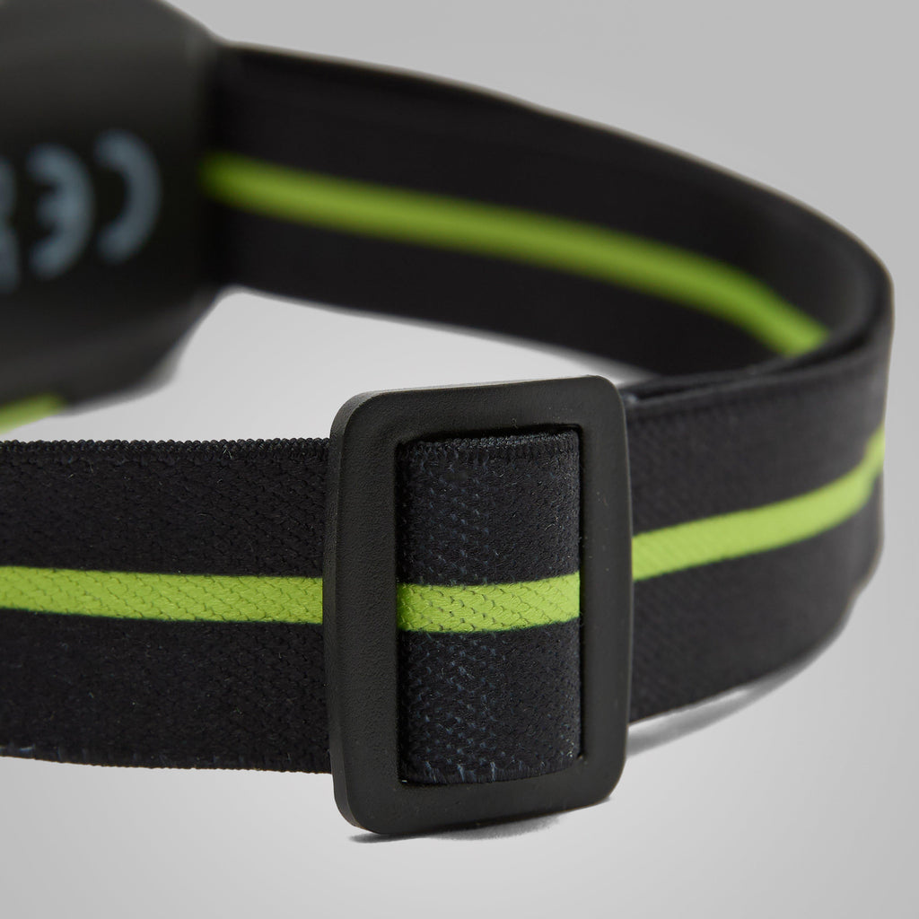 Lightstar 120L Head Torch