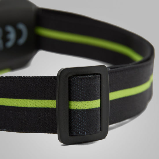 Lightstar 120L Head Torch