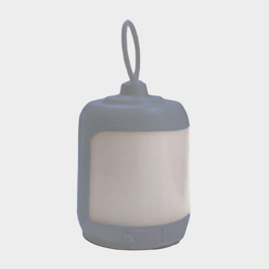 Pixi 60L Rechargeable Lantern
