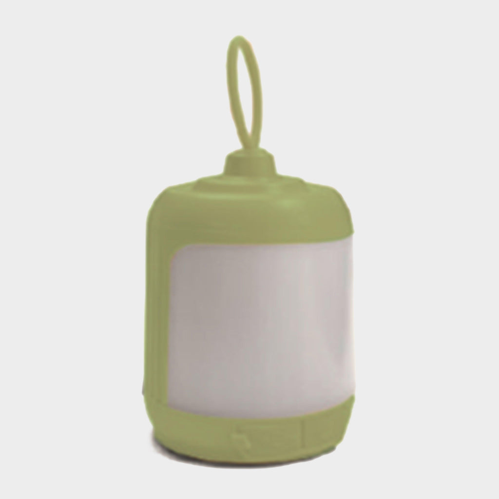 Pixi 60L Rechargeable Lantern