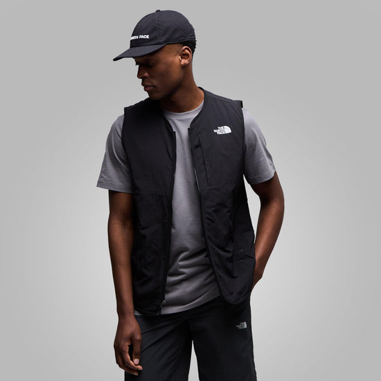 Men's Ilti Liner Gilet