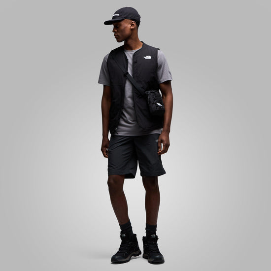 Men's Ilti Liner Gilet