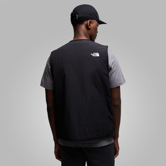 Men's Ilti Liner Gilet