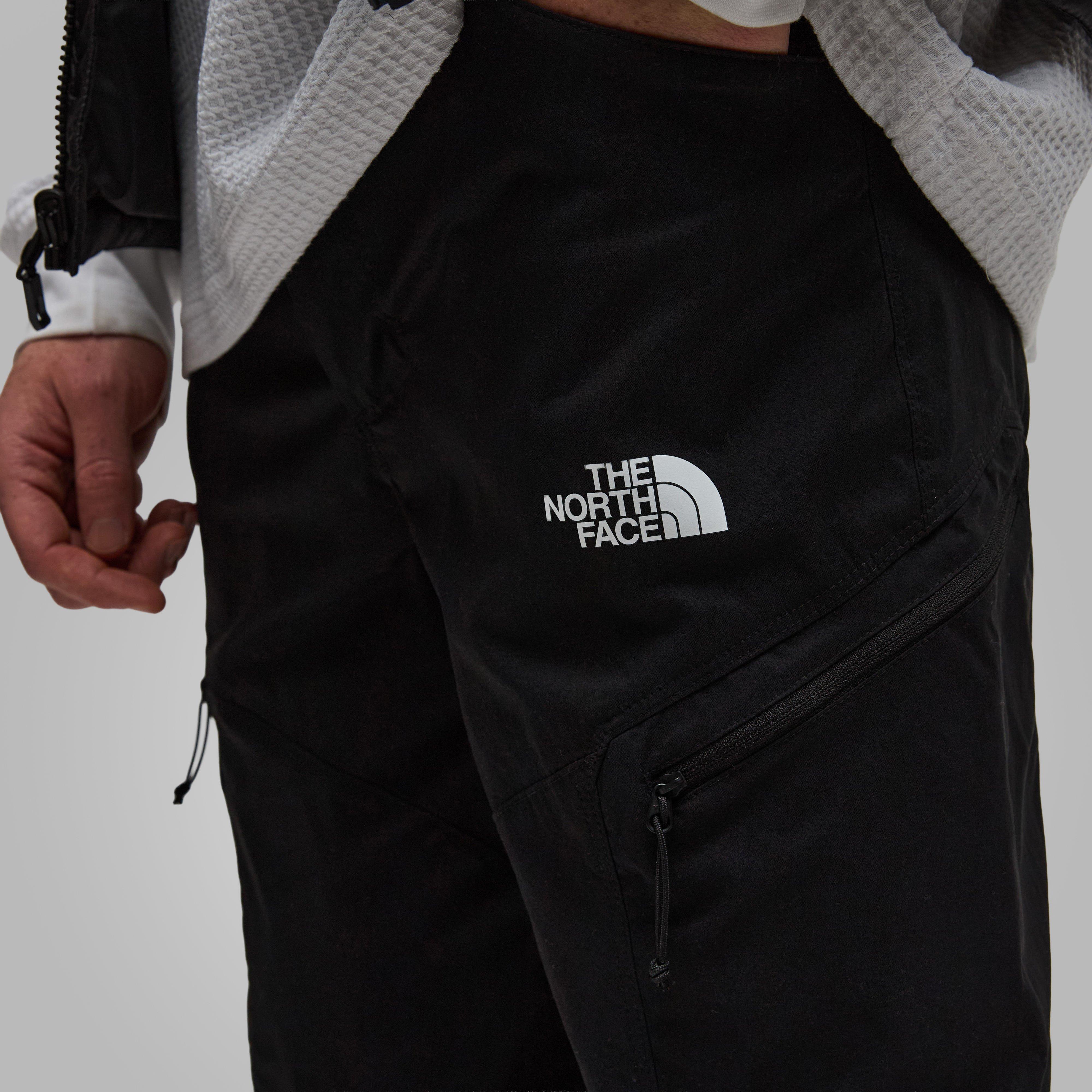 Men's Exploration Pant