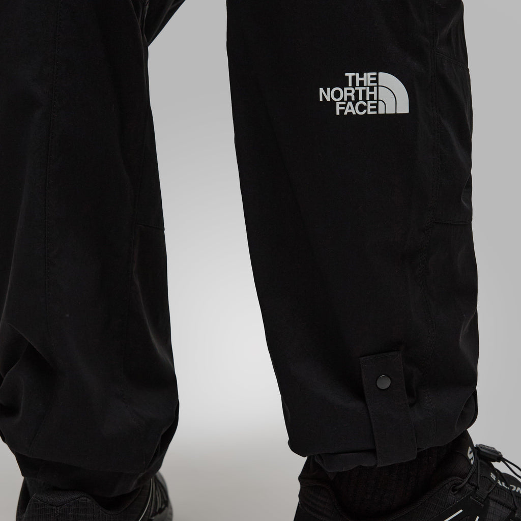 Men's Exploration Pant