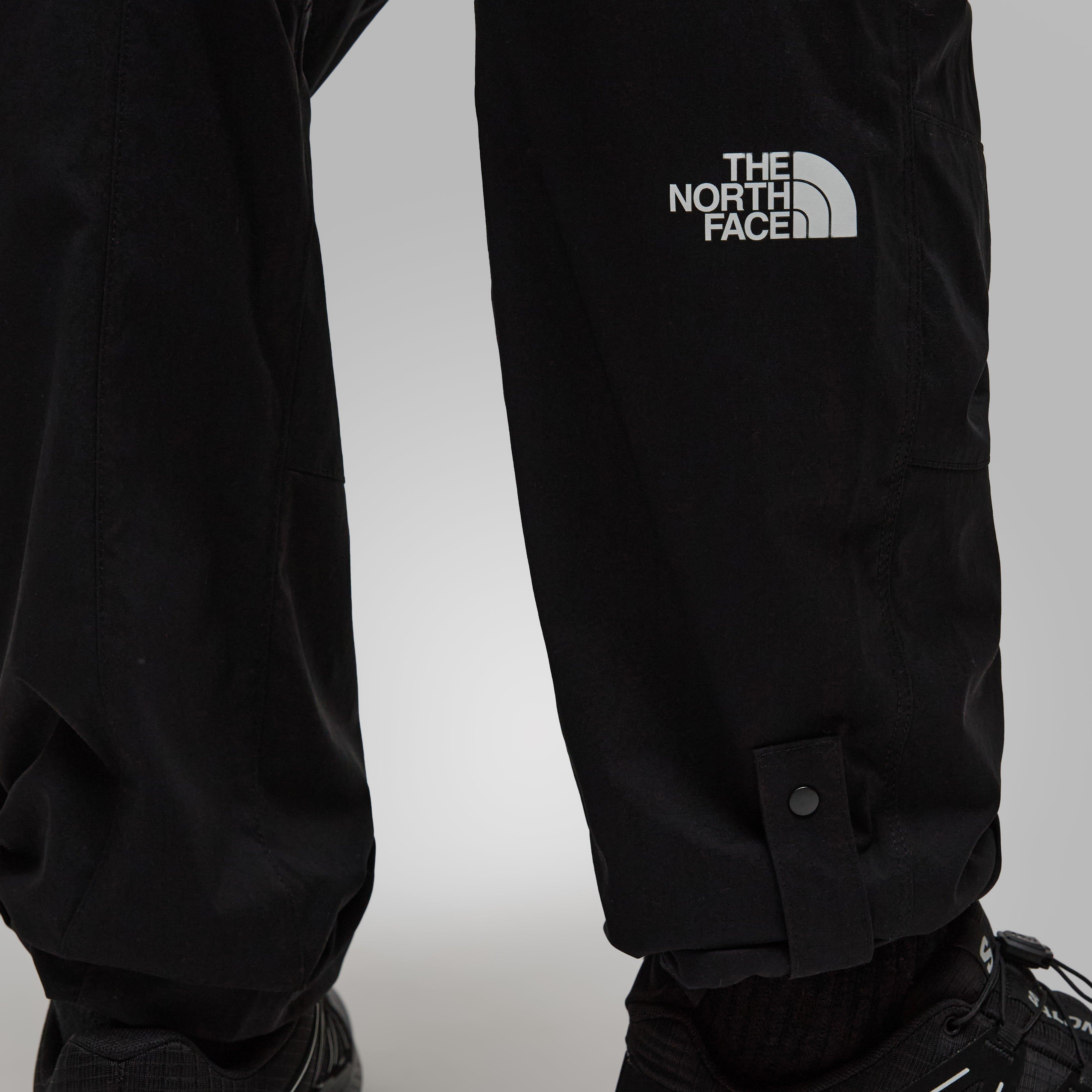 Men's Exploration Pant