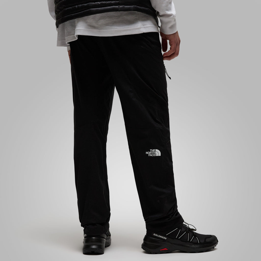 Men's Exploration Pant