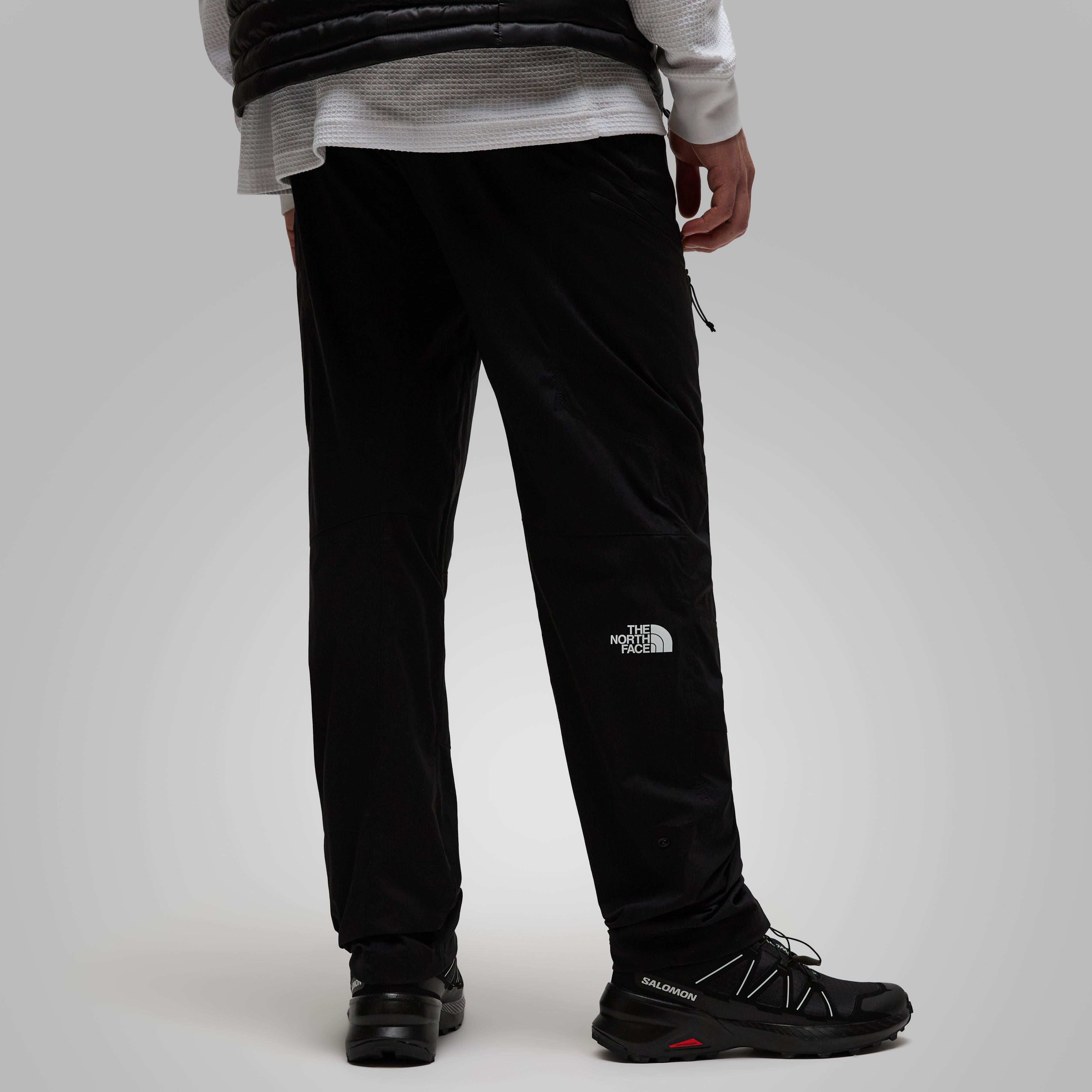 Men's Exploration Pant