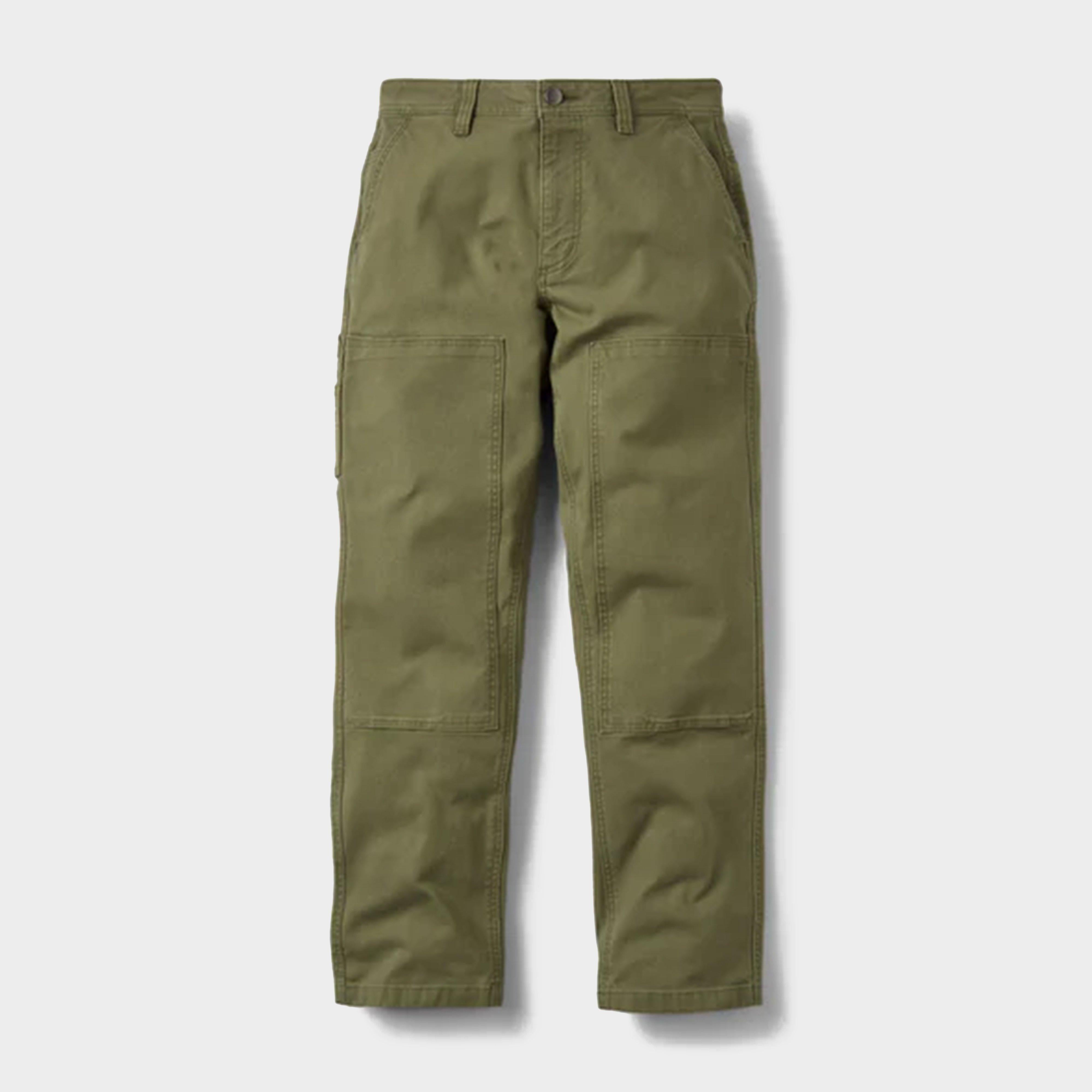 Men's Vantage Trouser