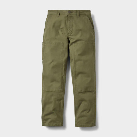 Men's Vantage Trouser