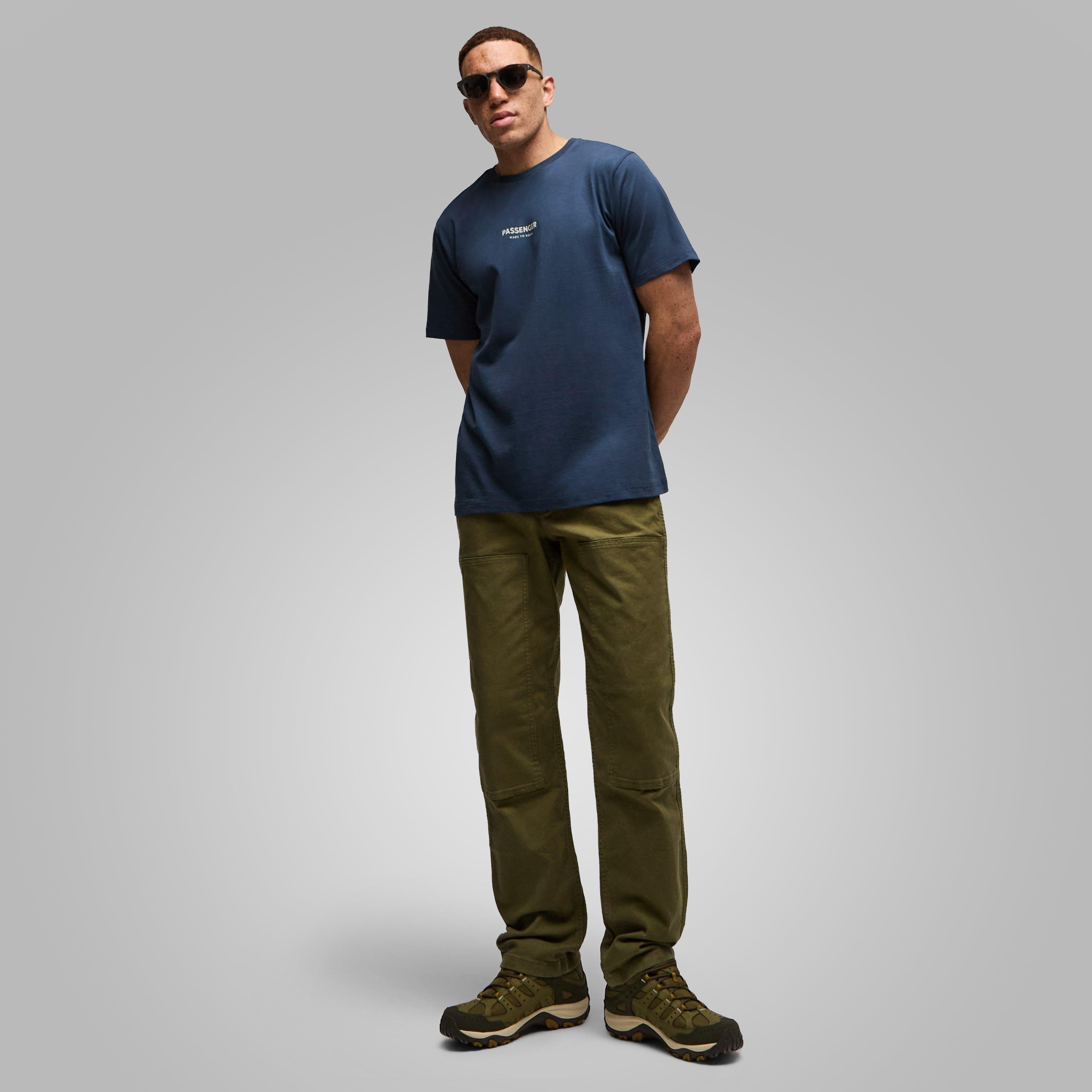 Men's Vantage Trouser