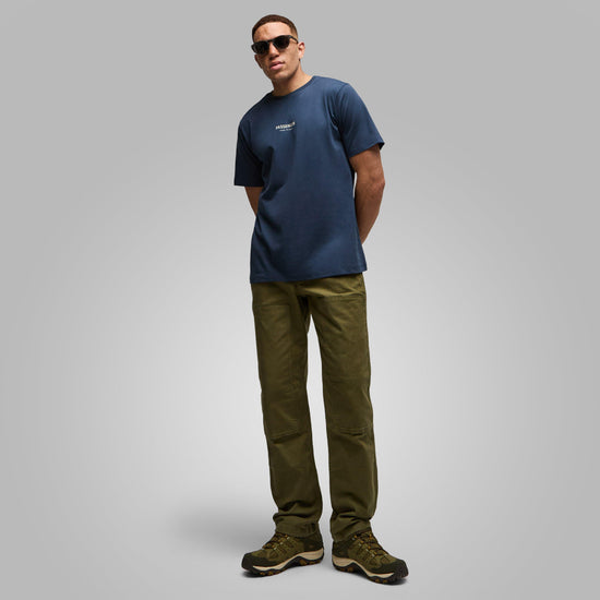 Men's Vantage Trouser