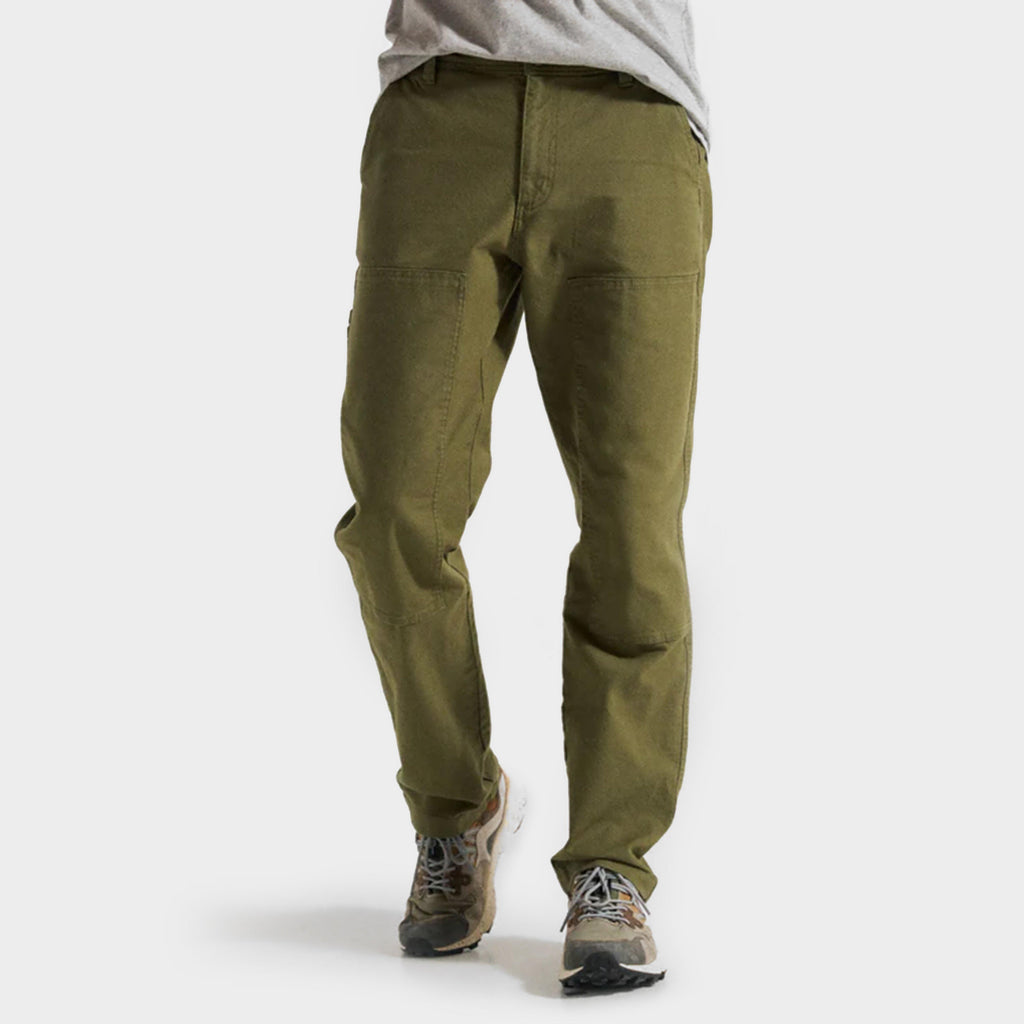 Men's Vantage Trouser