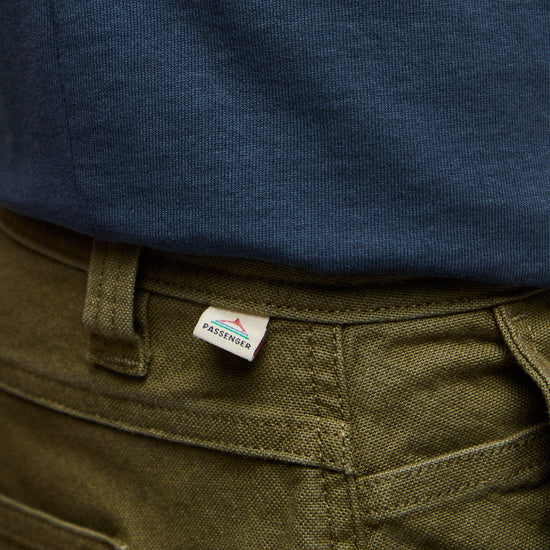 Men's Vantage Trouser