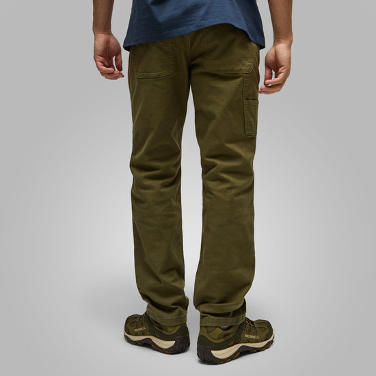 Men's Vantage Trouser