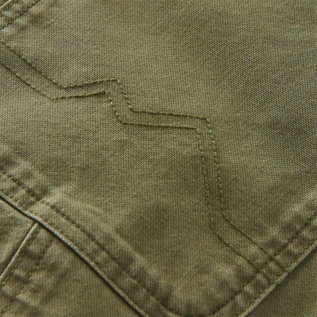 Men's Vantage Trouser