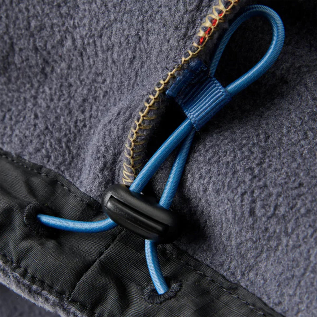 Men's Woodlander Polartec® Fleece