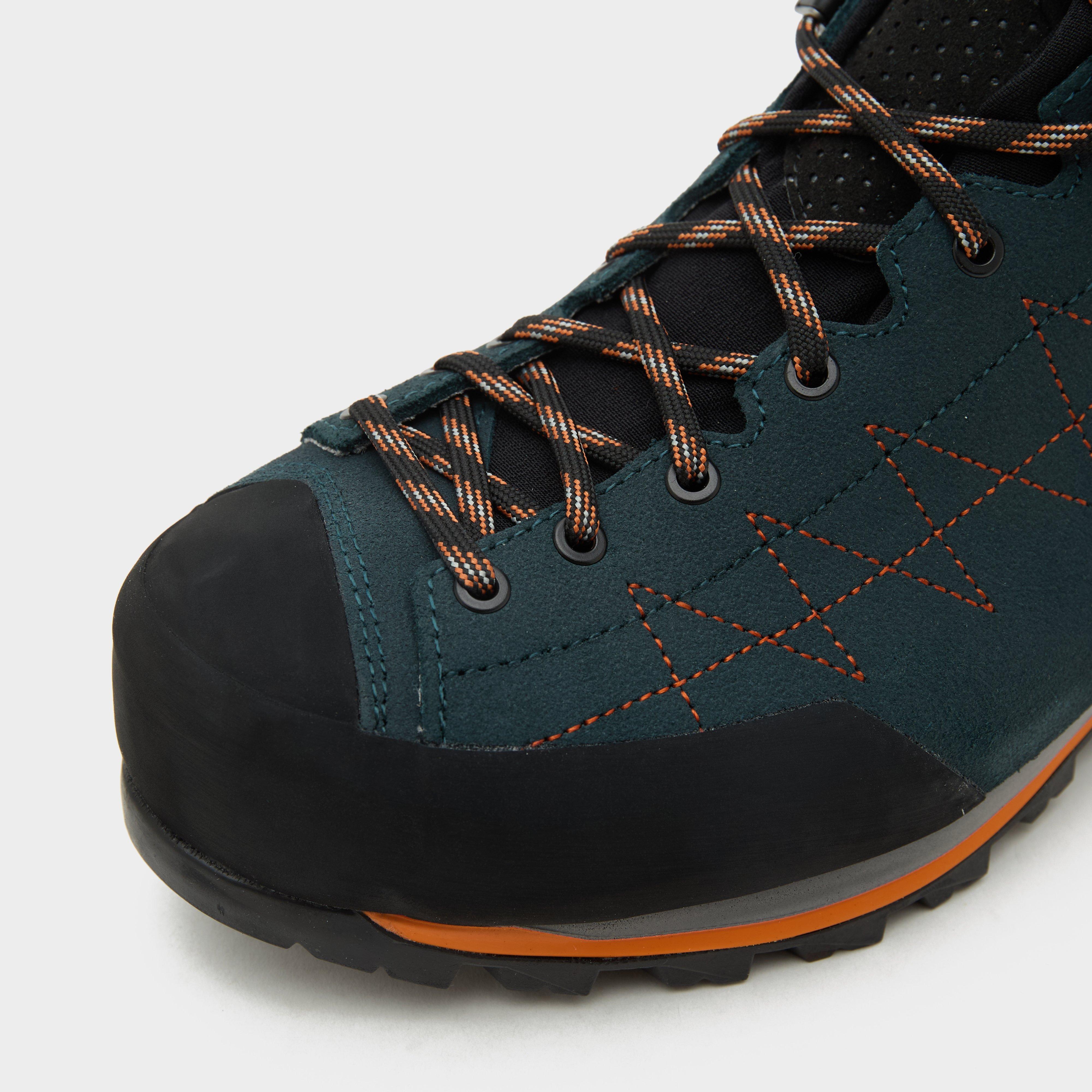 Men's Zodiac Trek Gore-Tex Walking Boot