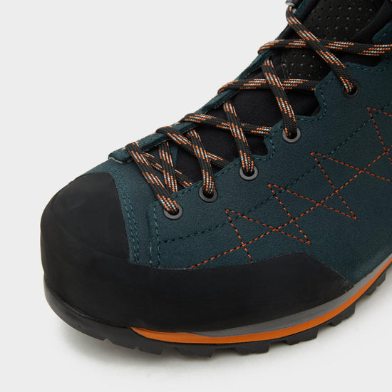 Men's Zodiac Trek Gore-Tex Walking Boot