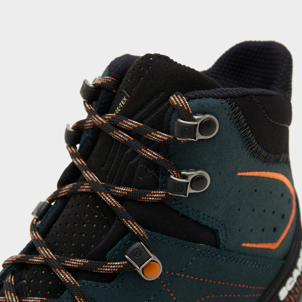 Men's Zodiac Trek Gore-Tex Walking Boot