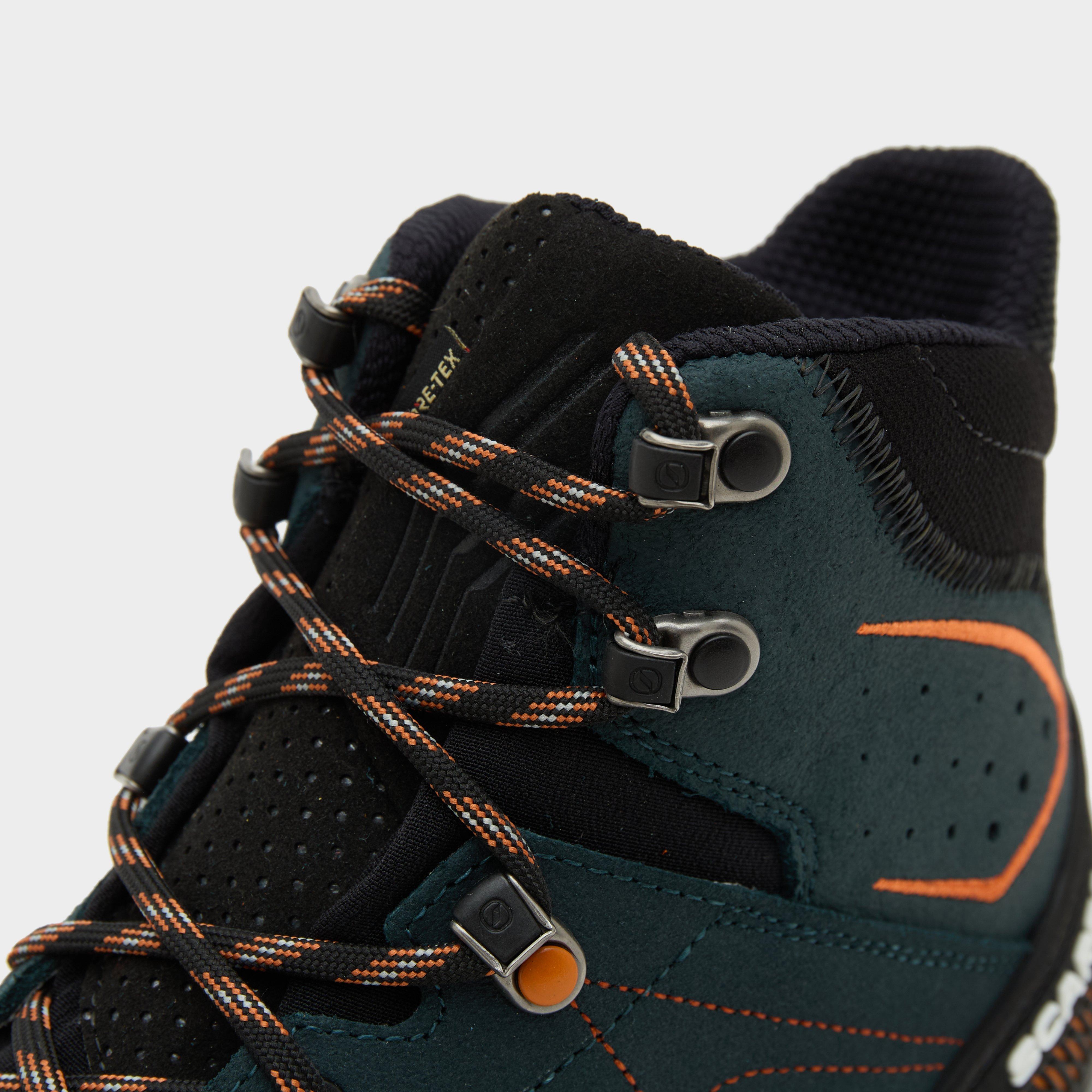 Men's Zodiac Trek Gore-Tex Walking Boot