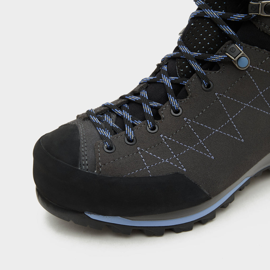 Men's Zodiac Trek GORE-TEX® Walking Boots