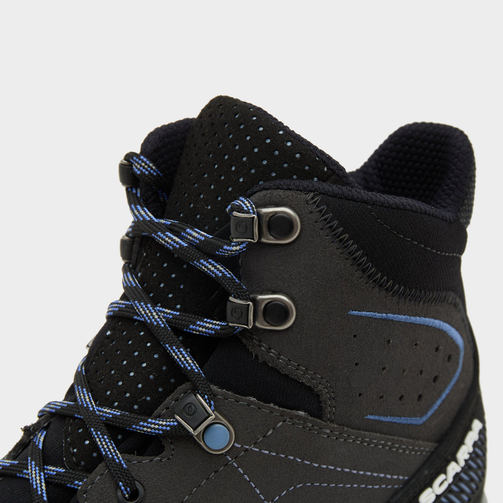 Men's Zodiac Trek GORE-TEX® Walking Boots