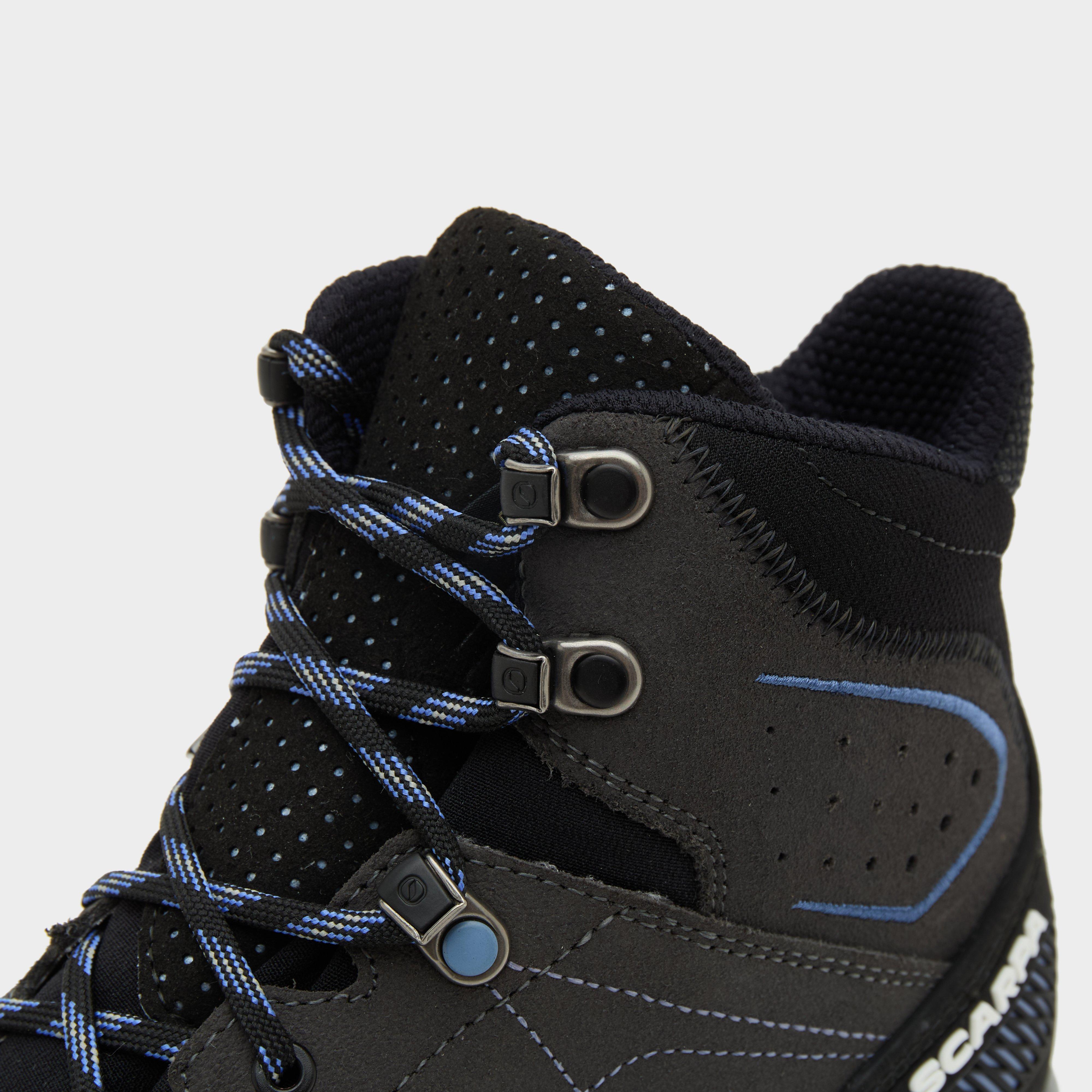 Men's Zodiac Trek GORE-TEX® Walking Boots