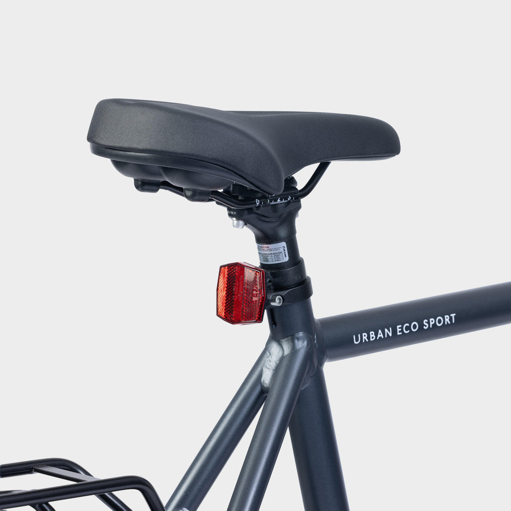 Urban Eco Sport S-Ride E-Bike