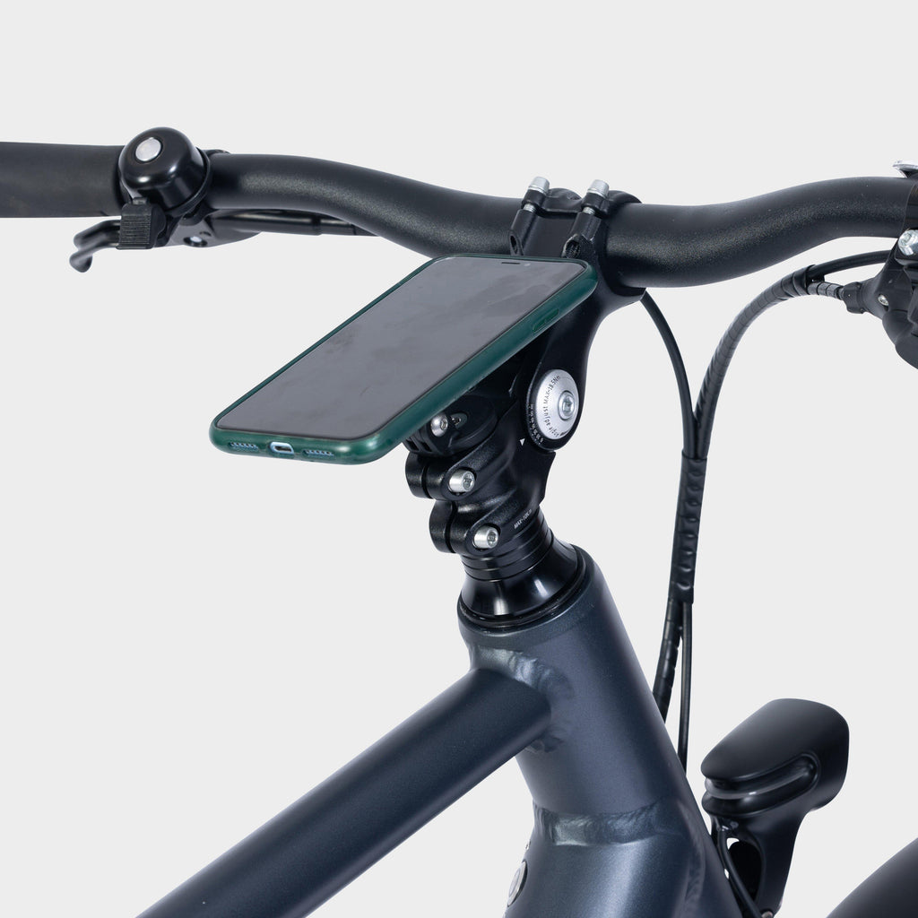 Urban Eco Sport S-Ride E-Bike