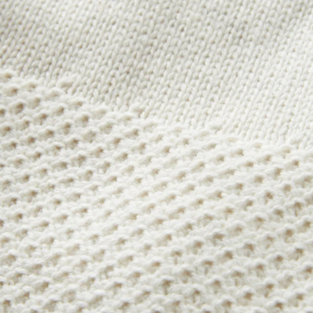 Women’s Cove 2.0 Knitted Jumper